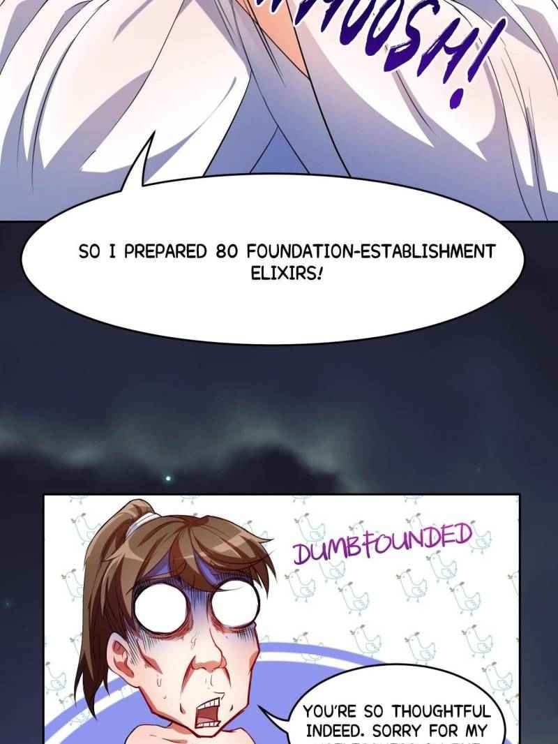 Page 127 of Chapter 2