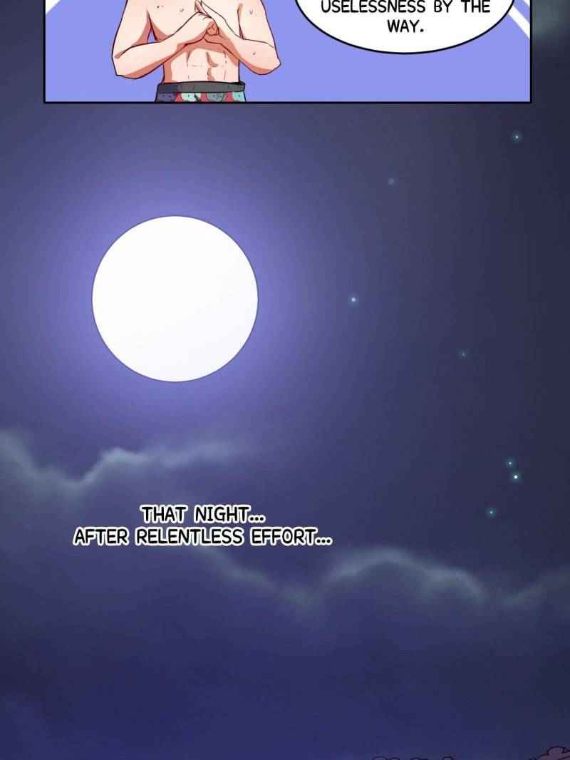 Page 128 of Chapter 2