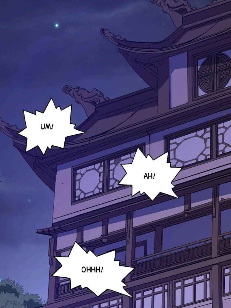 Page 129 of Chapter 2