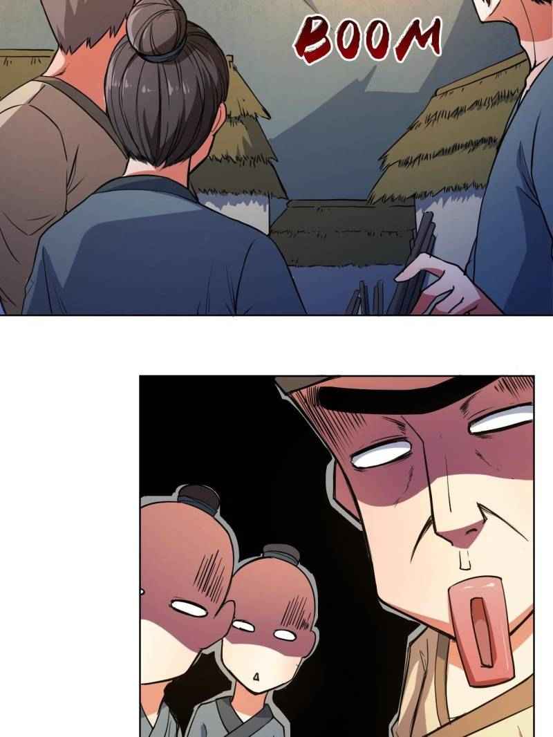 Page 13 of Chapter 2