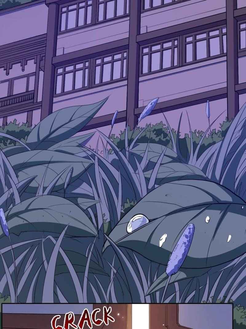 Page 130 of Chapter 2