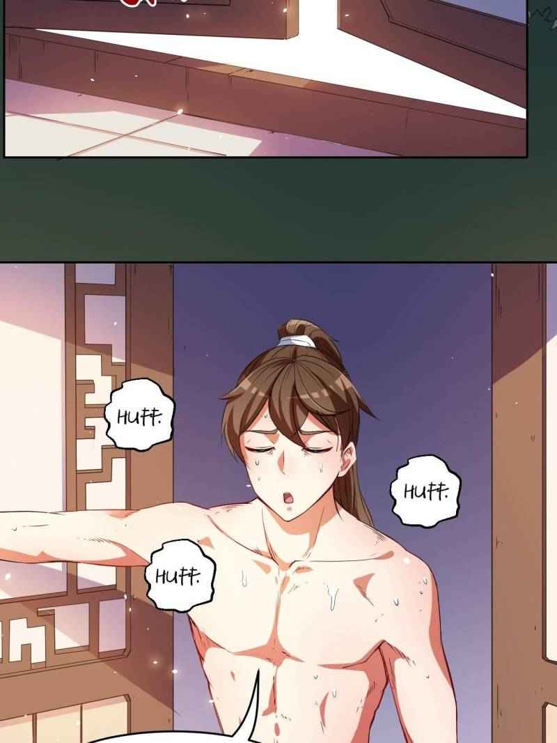 Page 131 of Chapter 2