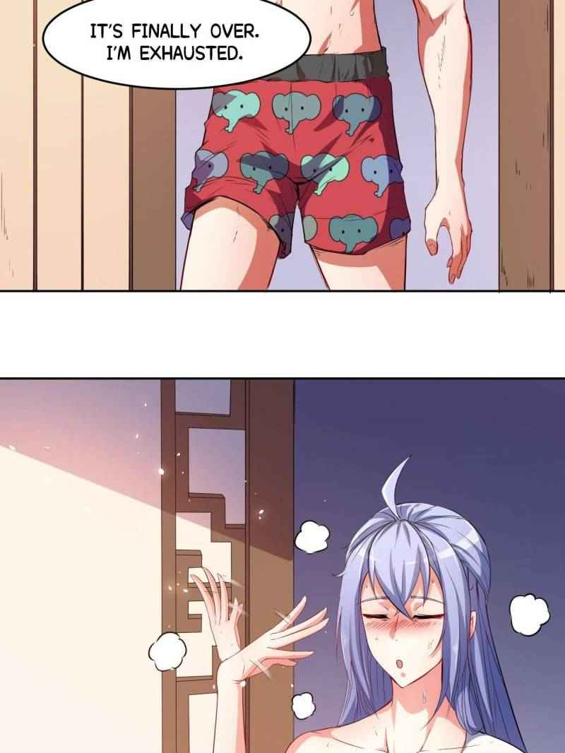 Page 132 of Chapter 2