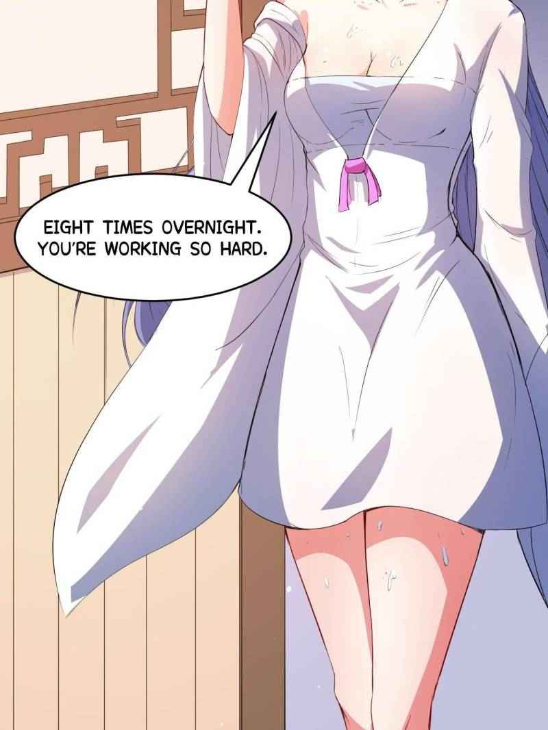 Page 133 of Chapter 2