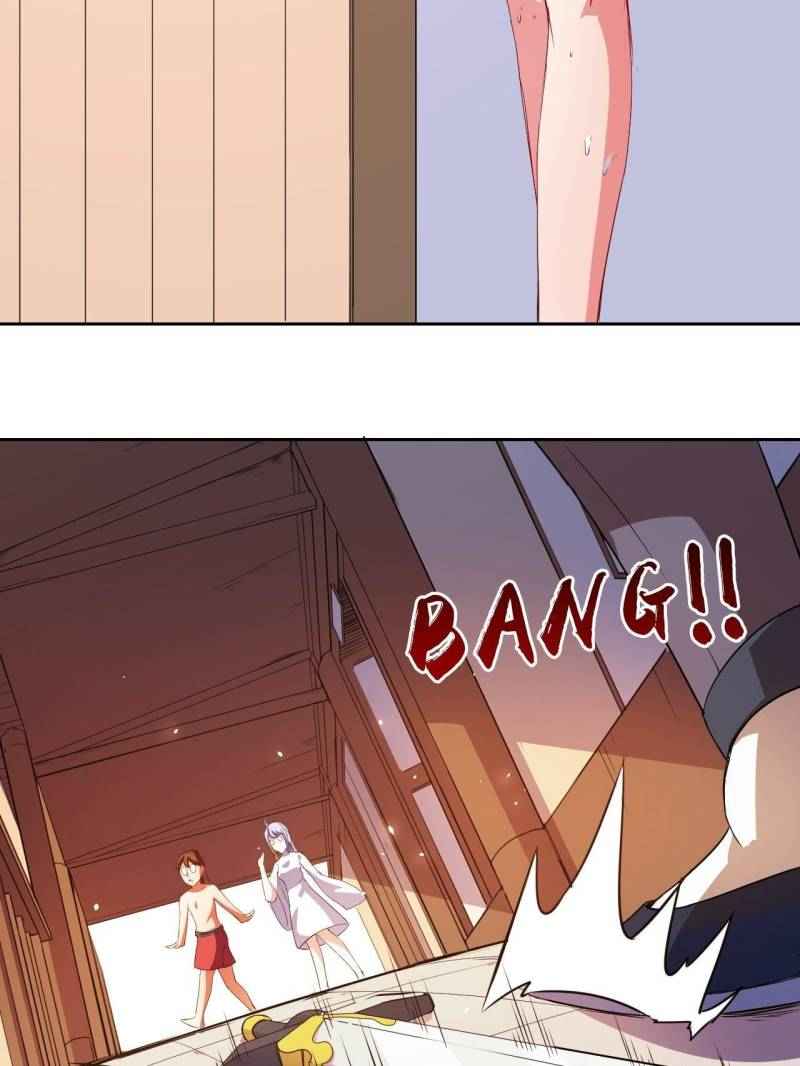 Page 134 of Chapter 2