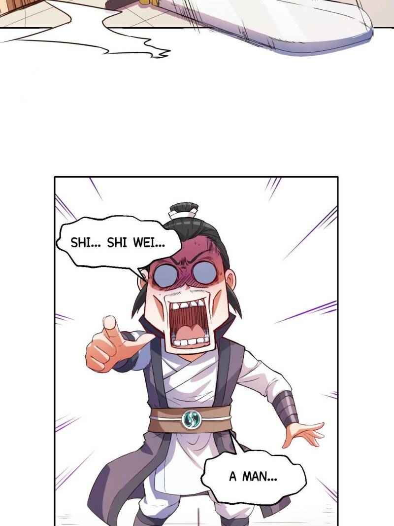Page 135 of Chapter 2