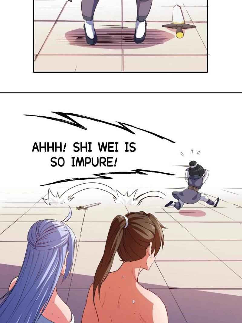 Page 136 of Chapter 2