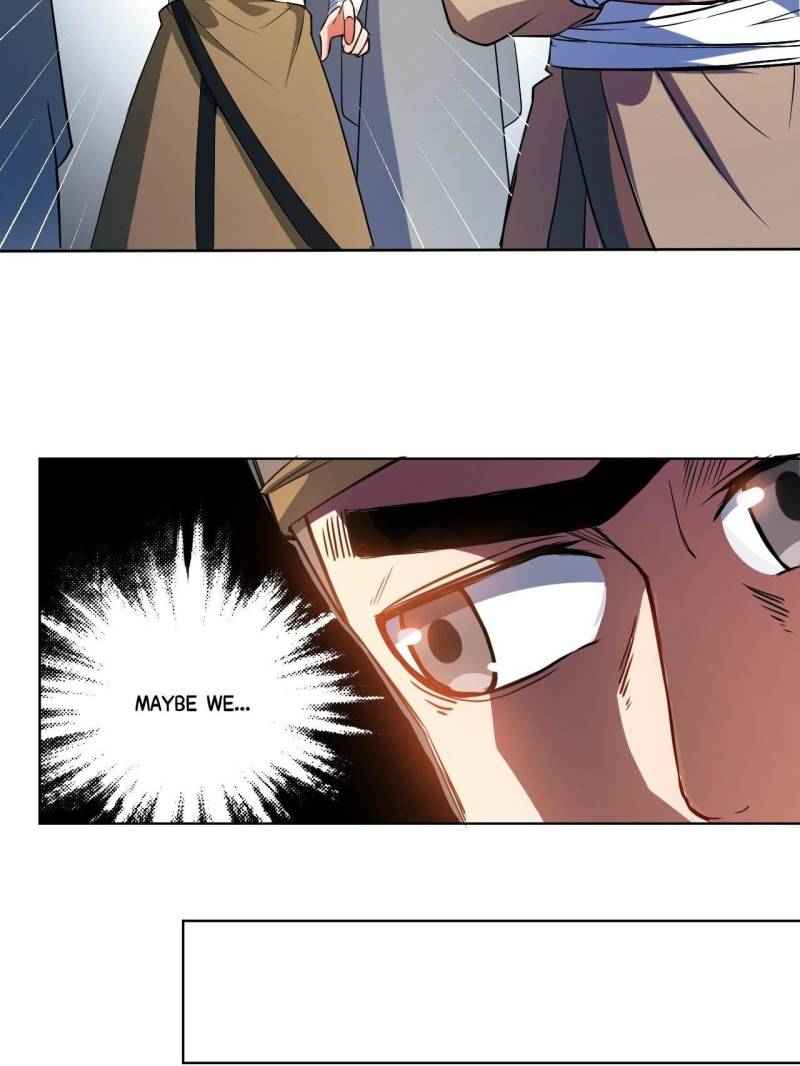 Page 15 of Chapter 2