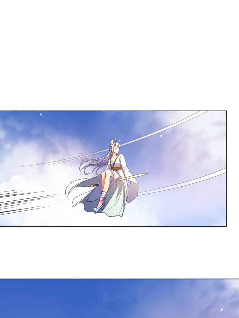 Page 16 of Chapter 2