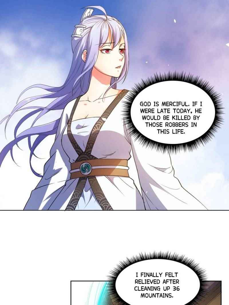 Page 17 of Chapter 2