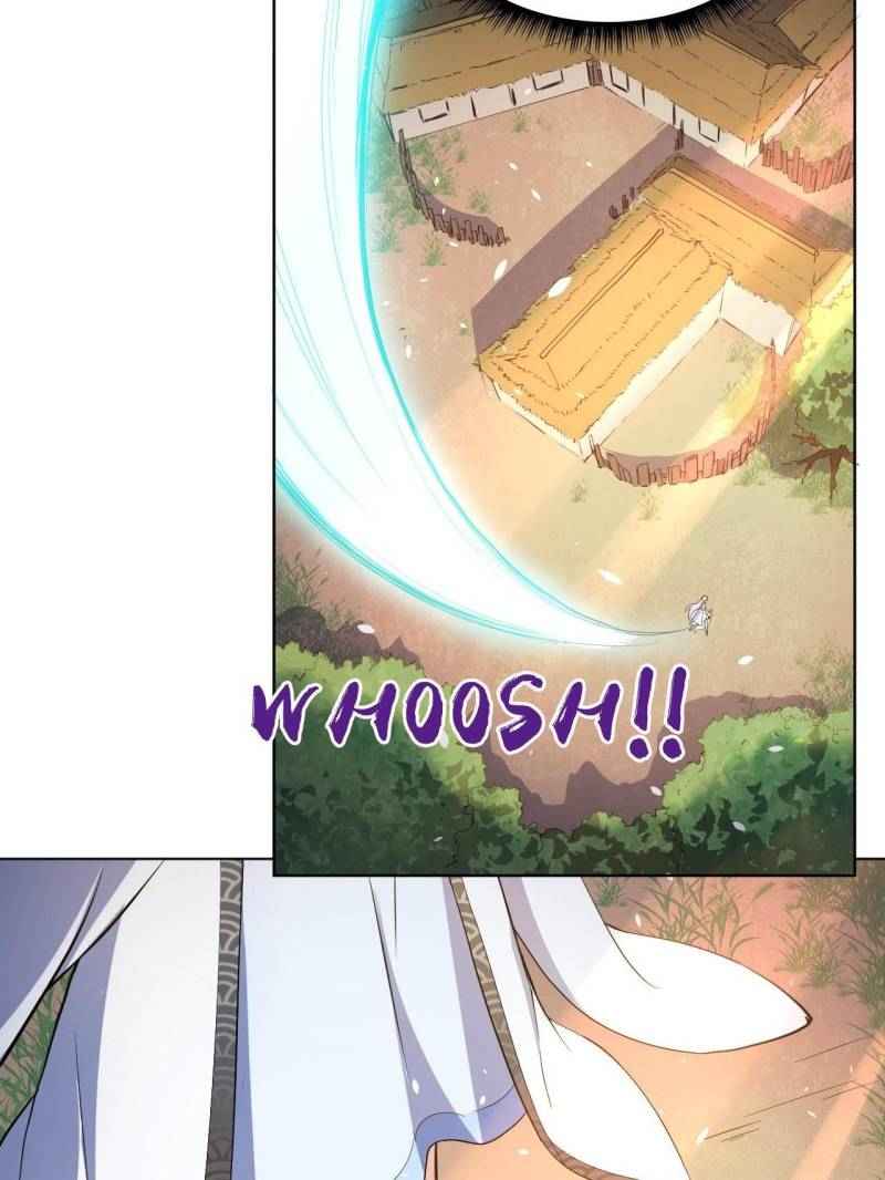 Page 18 of Chapter 2