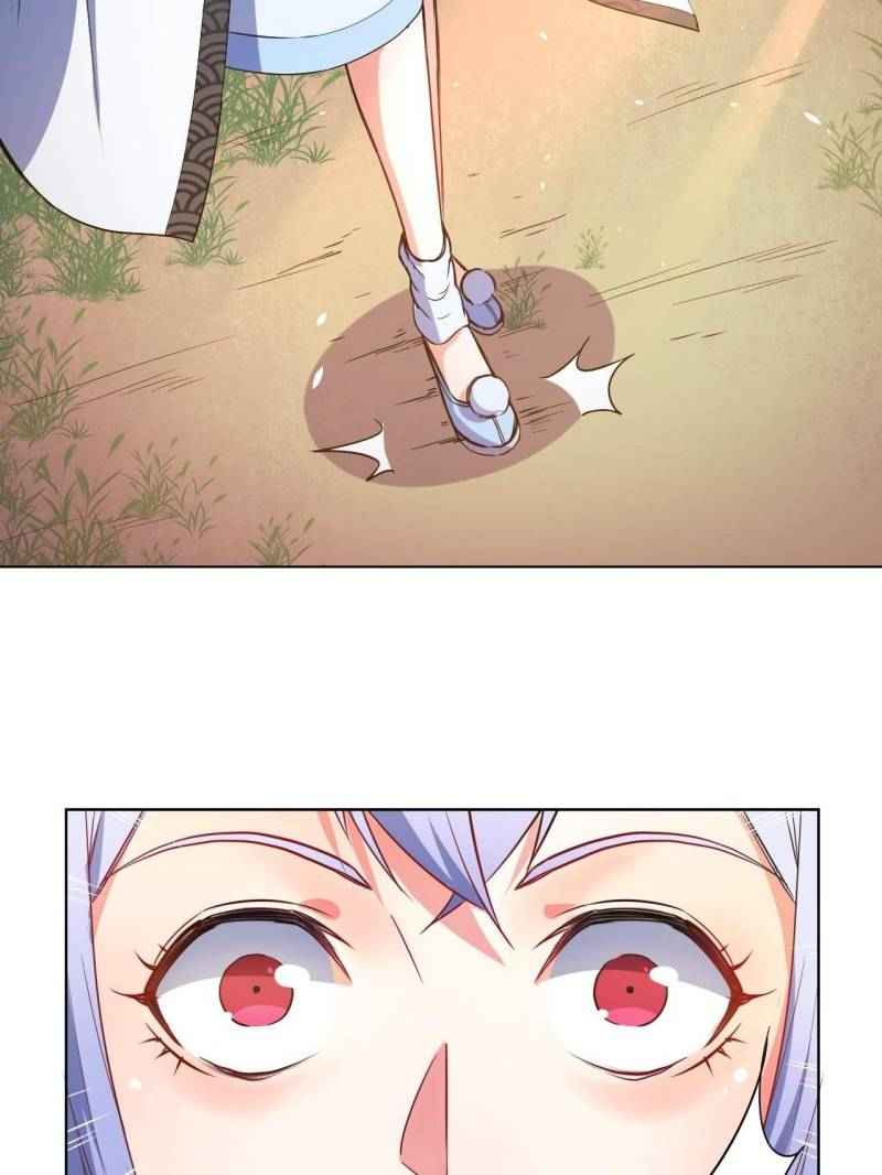 Page 19 of Chapter 2