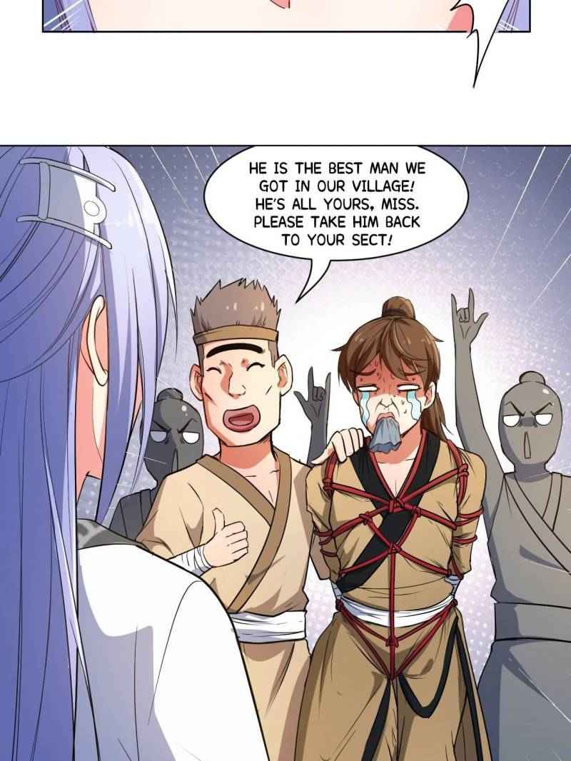 Page 20 of Chapter 2