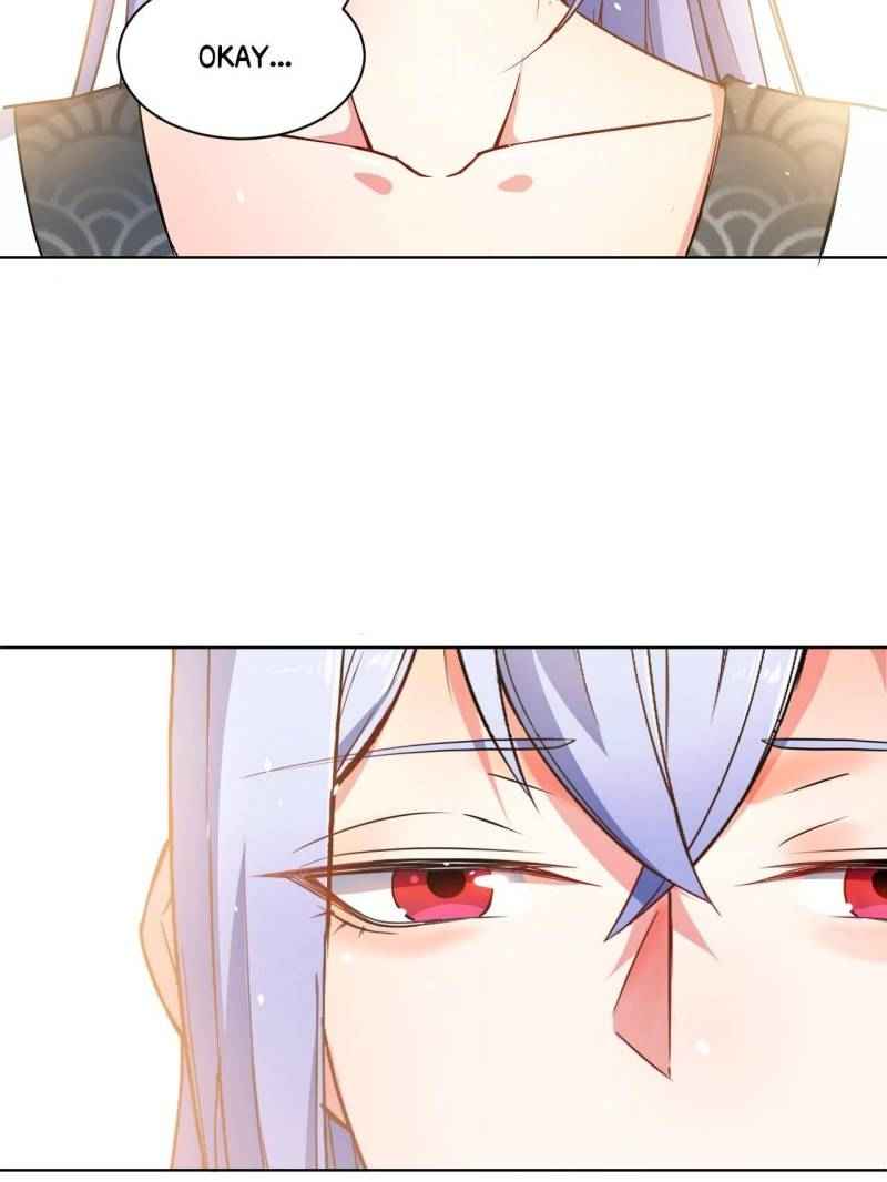 Page 22 of Chapter 2