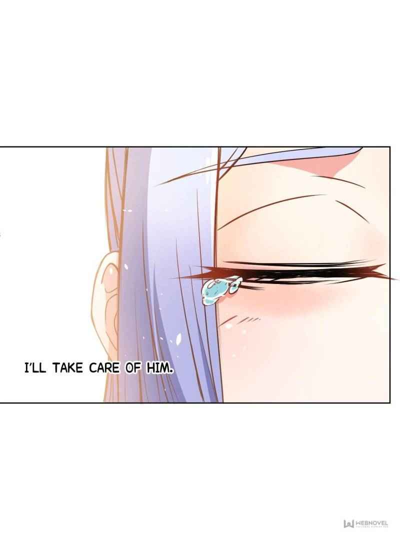 Page 23 of Chapter 2
