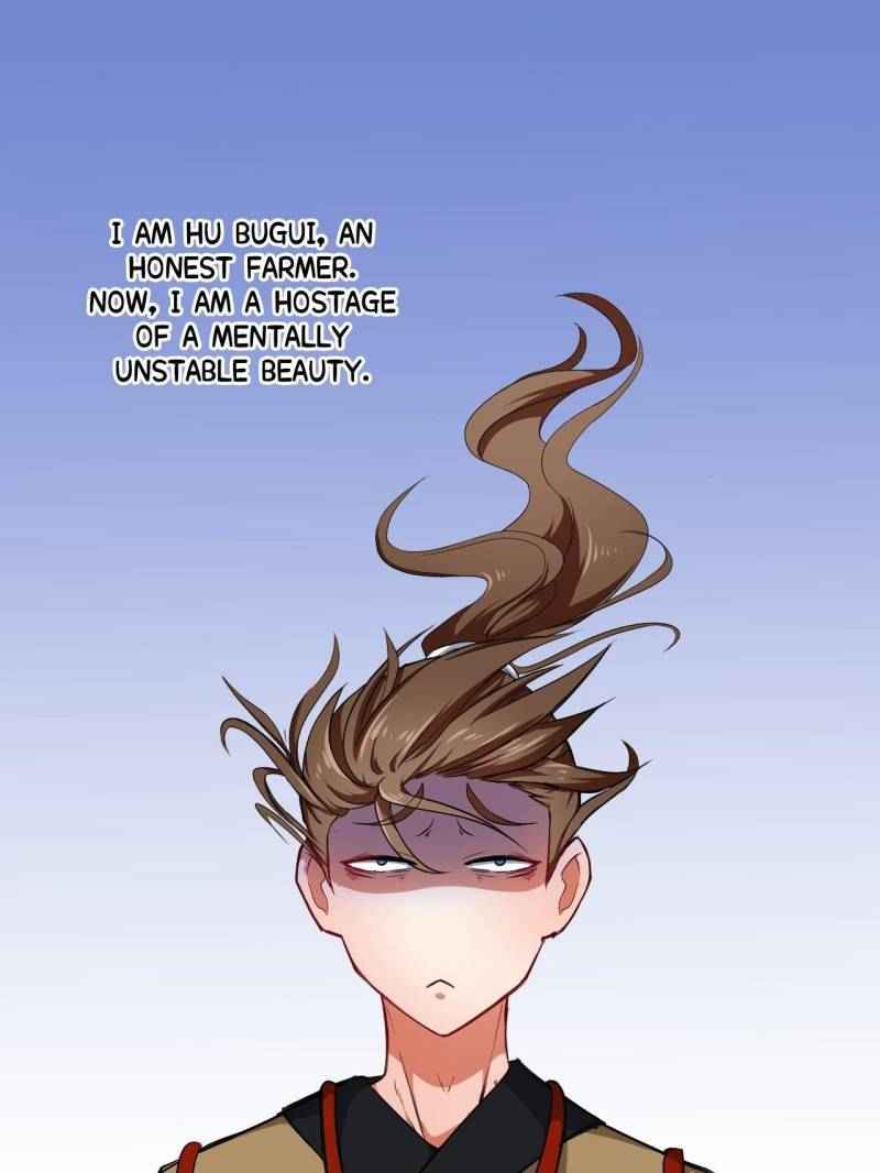 Page 25 of Chapter 2