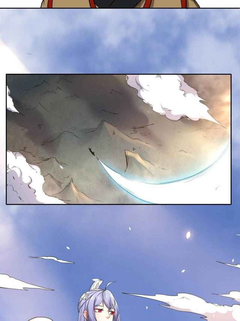 Page 26 of Chapter 2