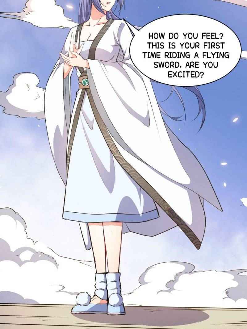 Page 27 of Chapter 2
