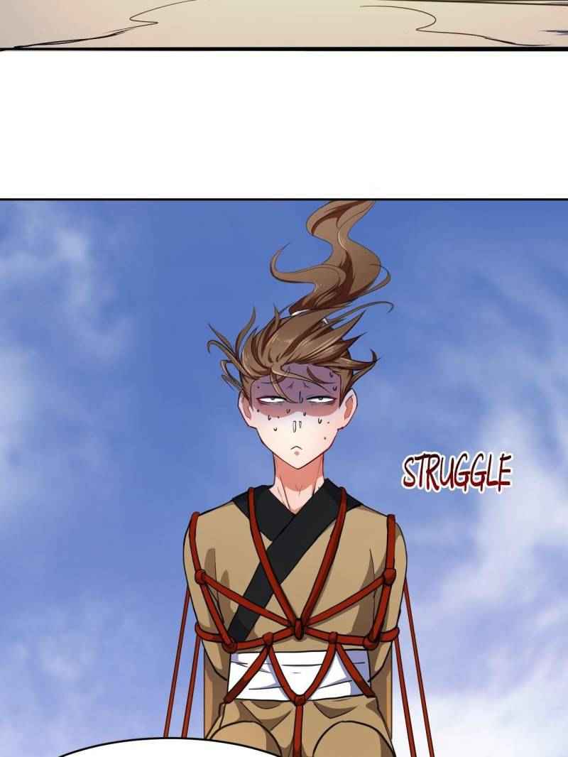 Page 28 of Chapter 2