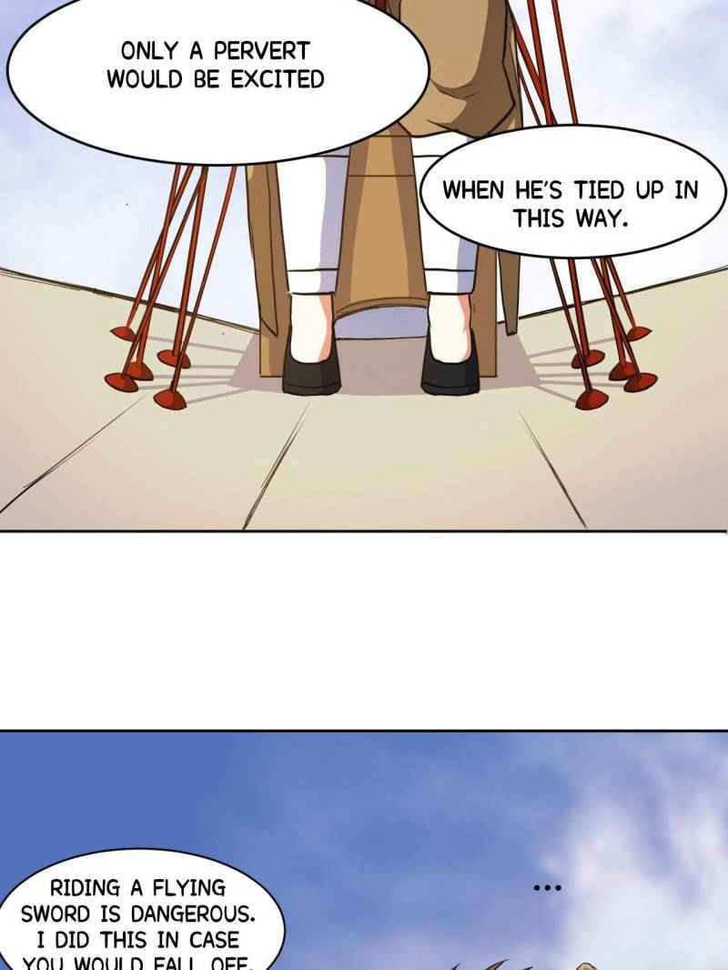 Page 29 of Chapter 2