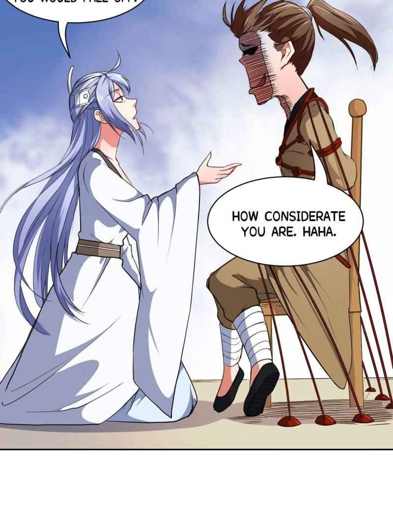 Page 30 of Chapter 2
