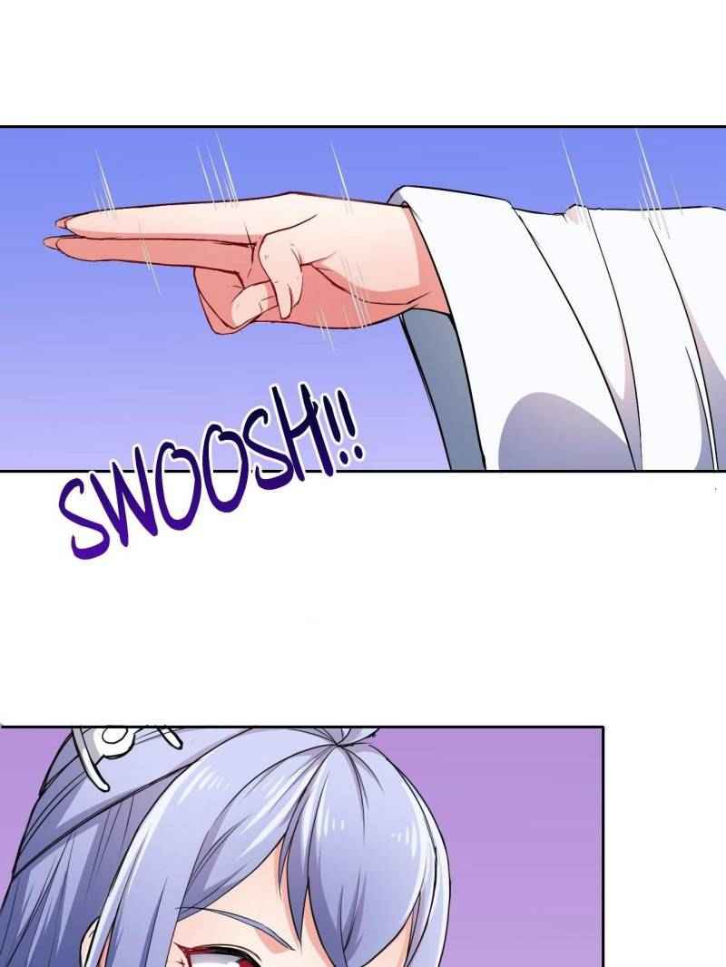 Page 31 of Chapter 2
