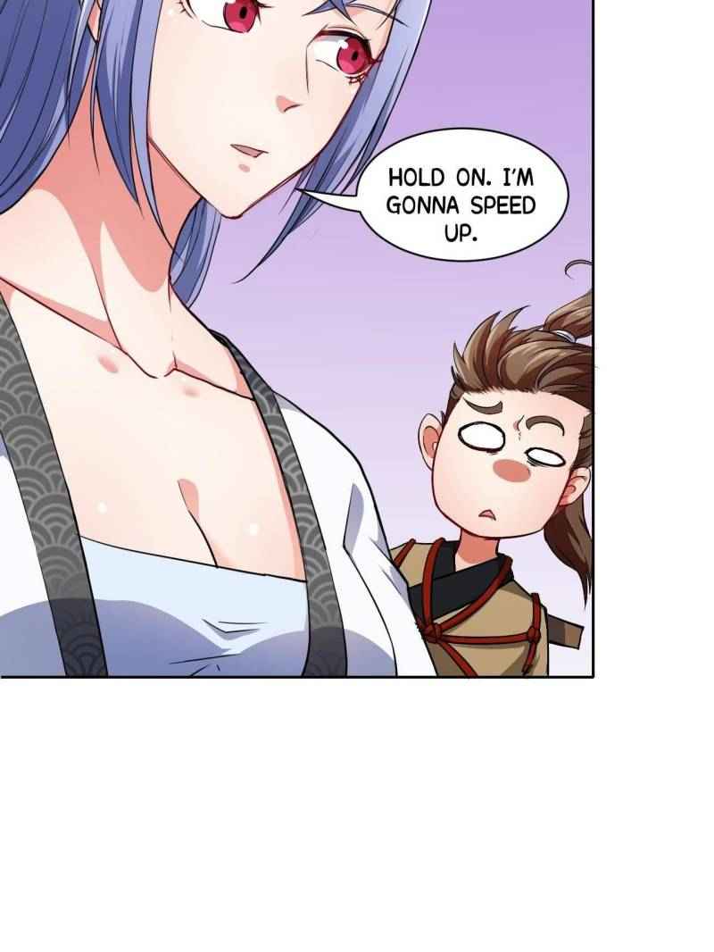 Page 32 of Chapter 2
