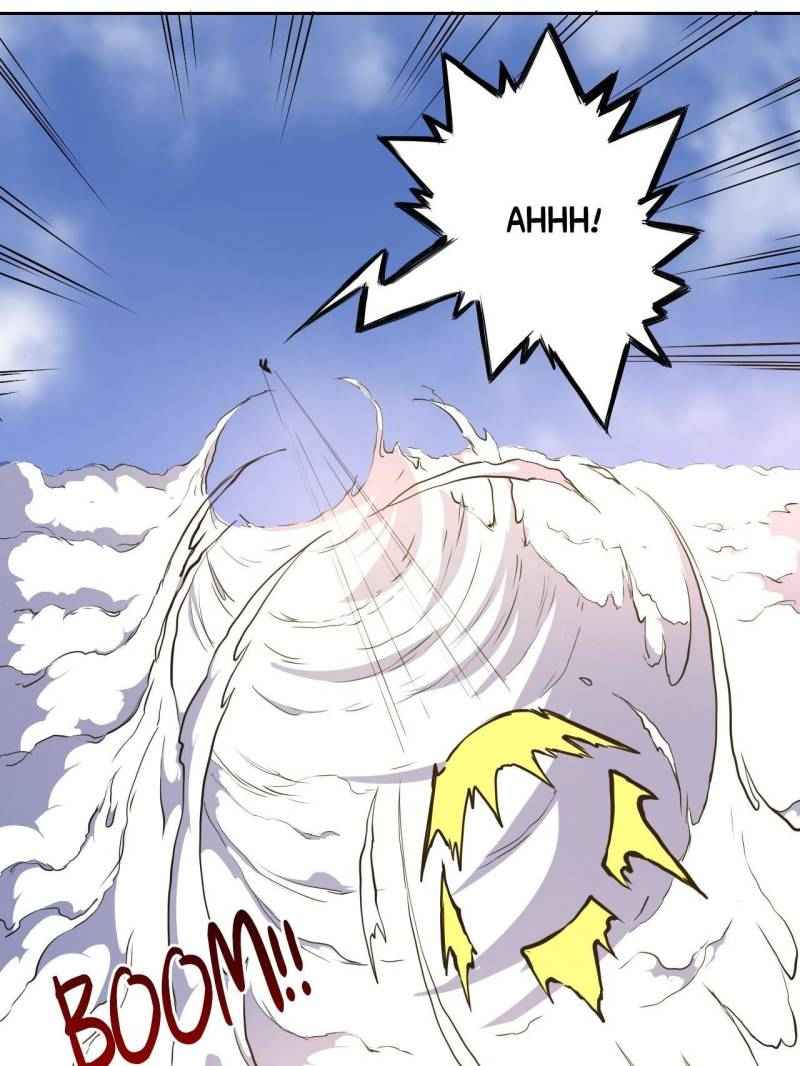 Page 33 of Chapter 2