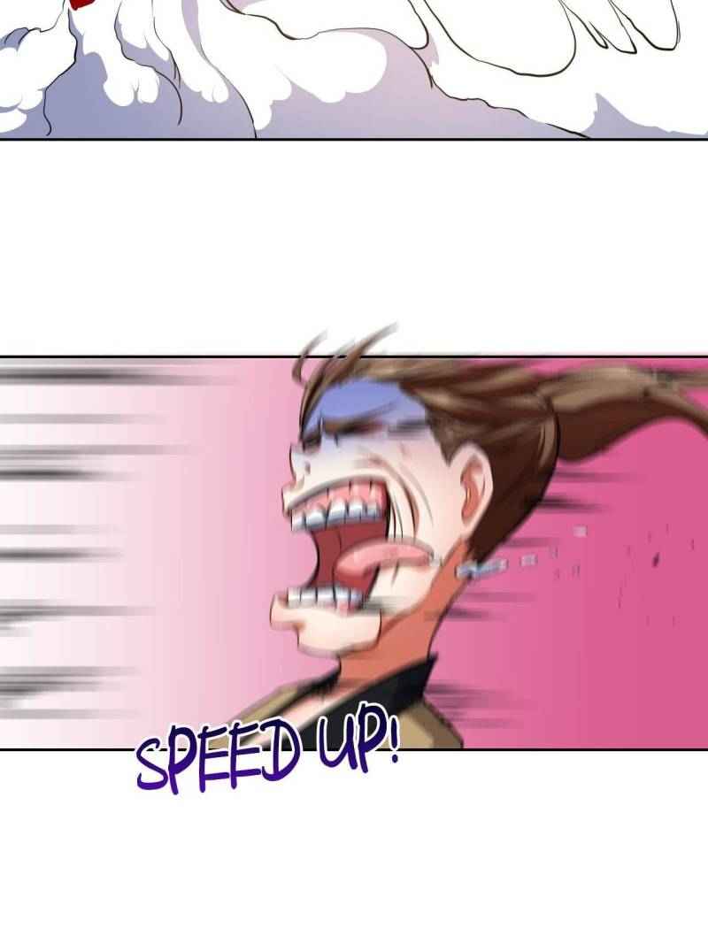 Page 34 of Chapter 2