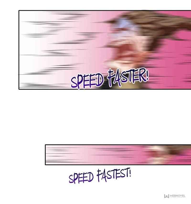 Page 35 of Chapter 2