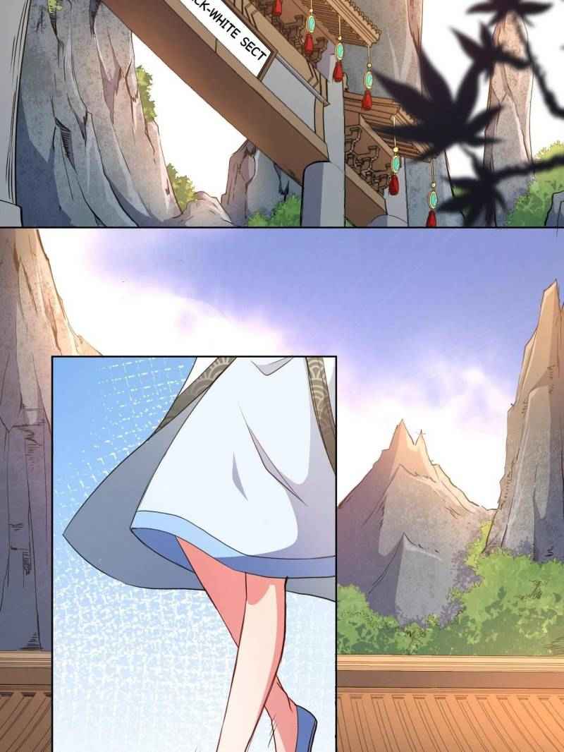 Page 37 of Chapter 2