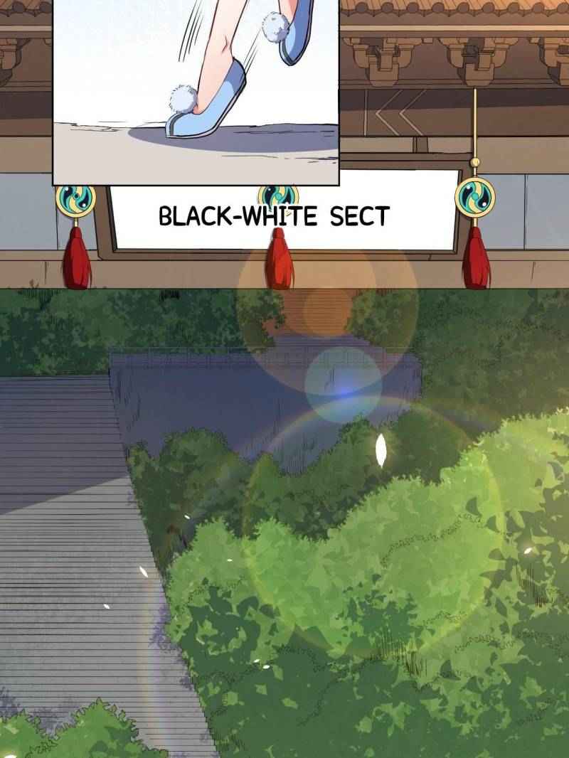 Page 38 of Chapter 2
