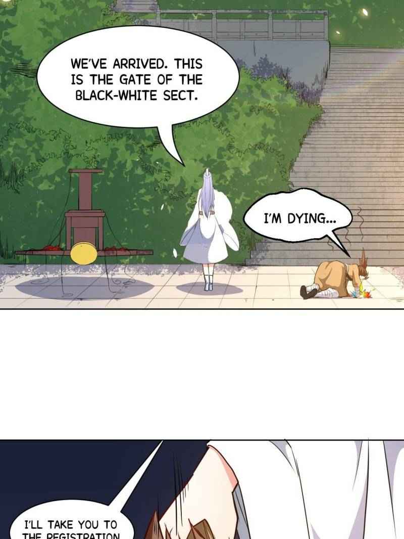 Page 39 of Chapter 2