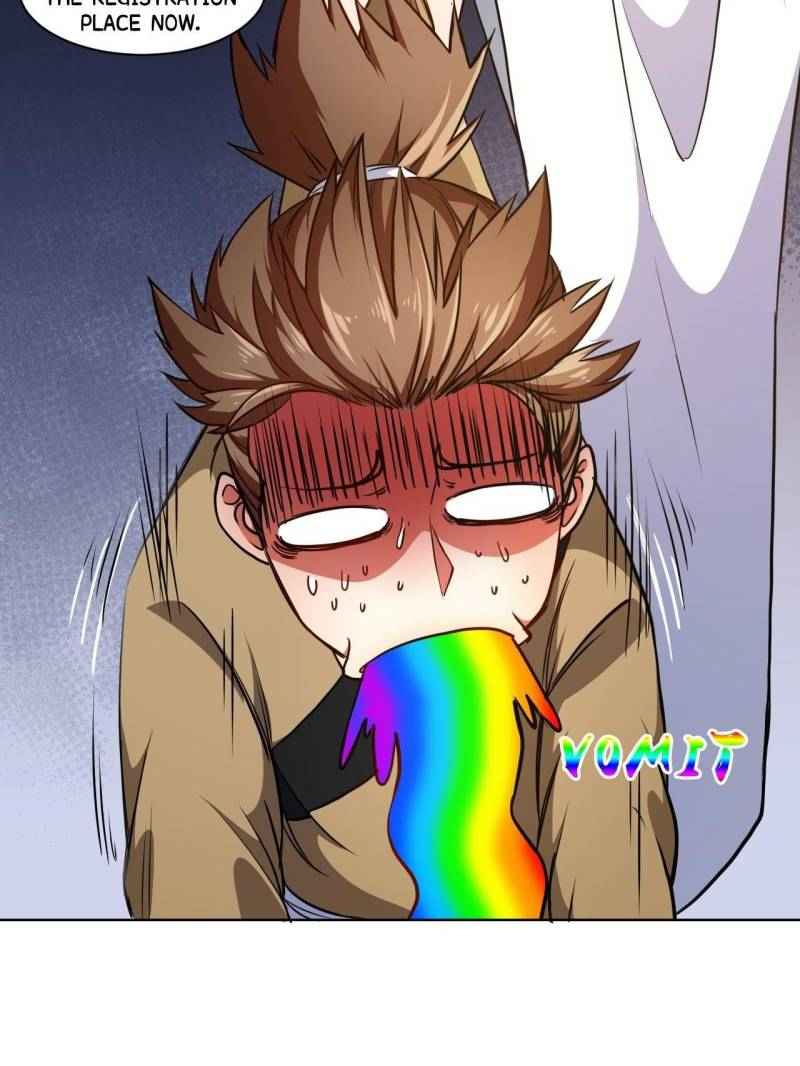 Page 40 of Chapter 2