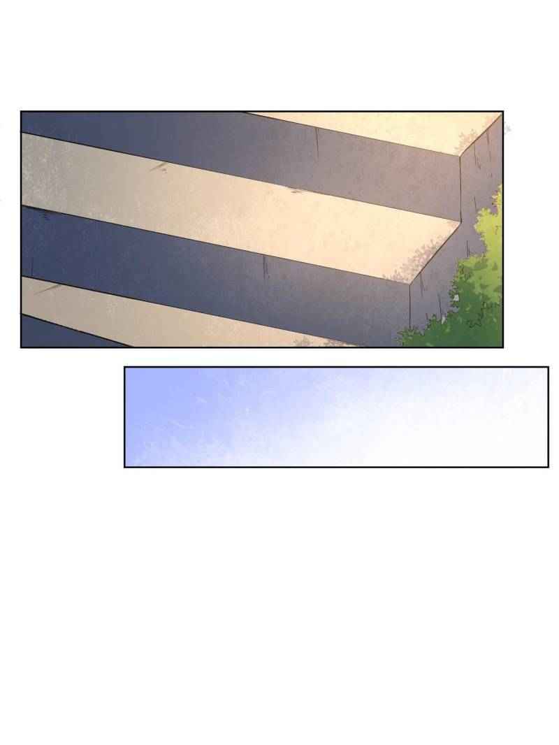 Page 41 of Chapter 2