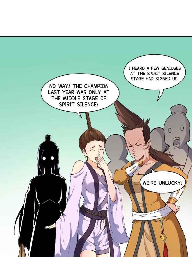 Page 43 of Chapter 2