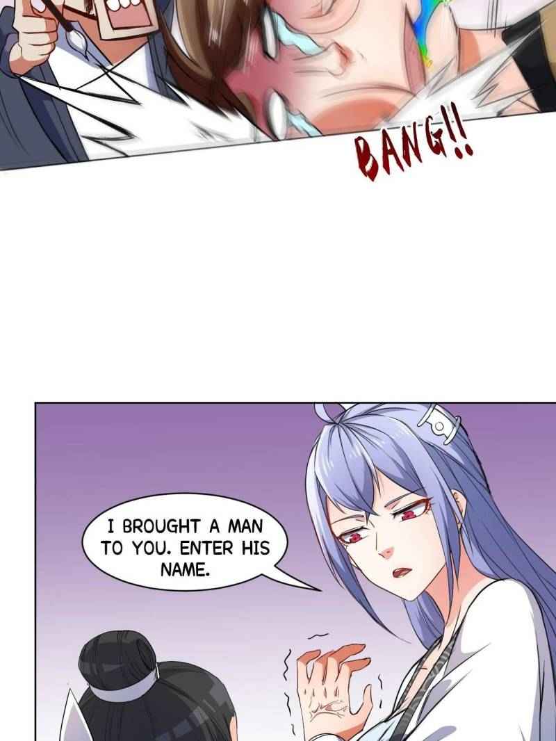Page 45 of Chapter 2