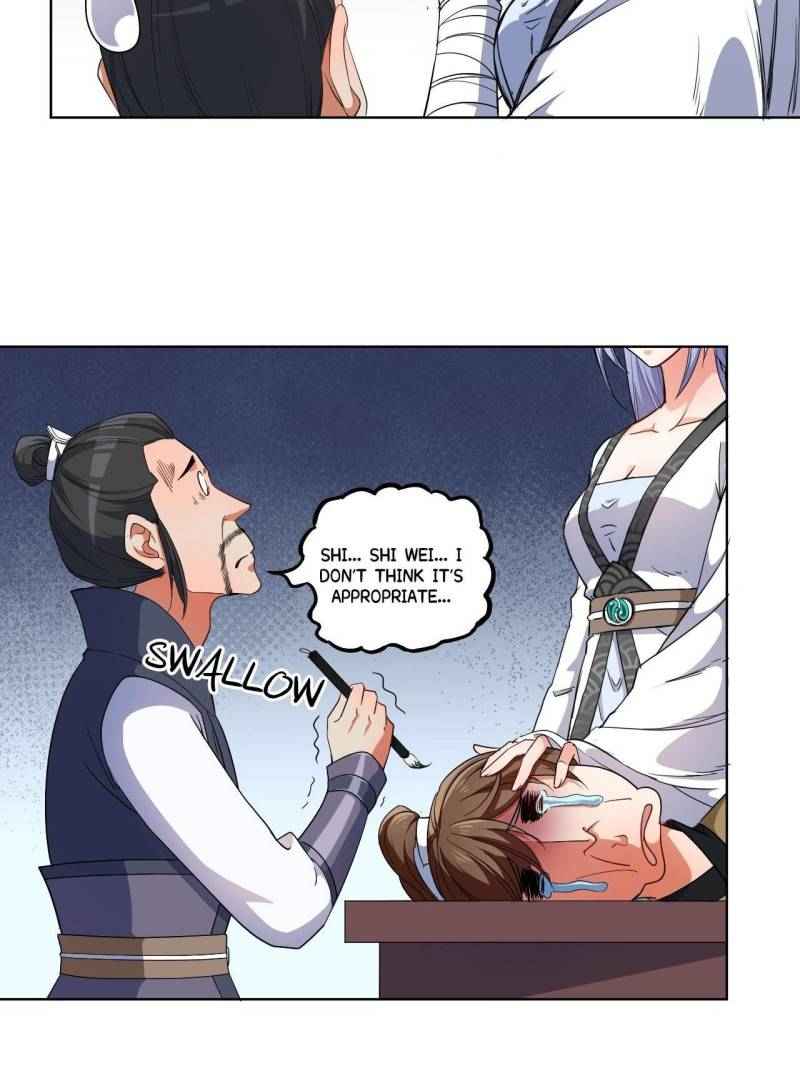 Page 46 of Chapter 2