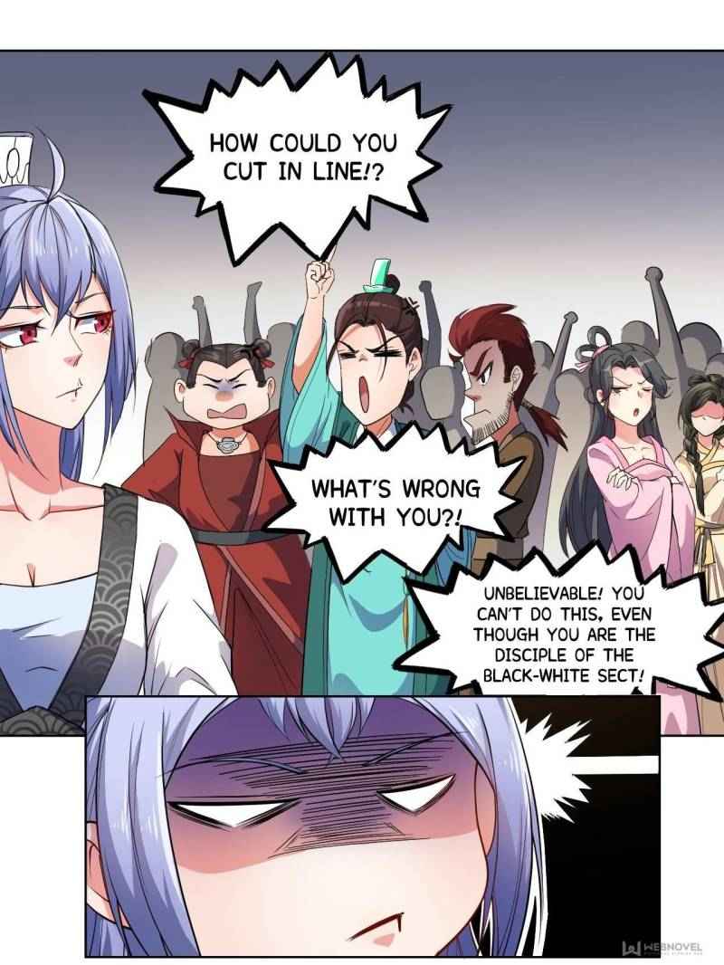 Page 47 of Chapter 2
