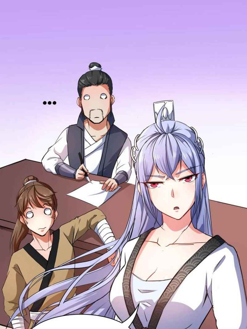 Page 49 of Chapter 2