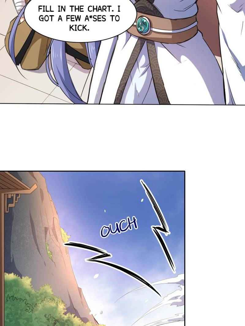 Page 50 of Chapter 2