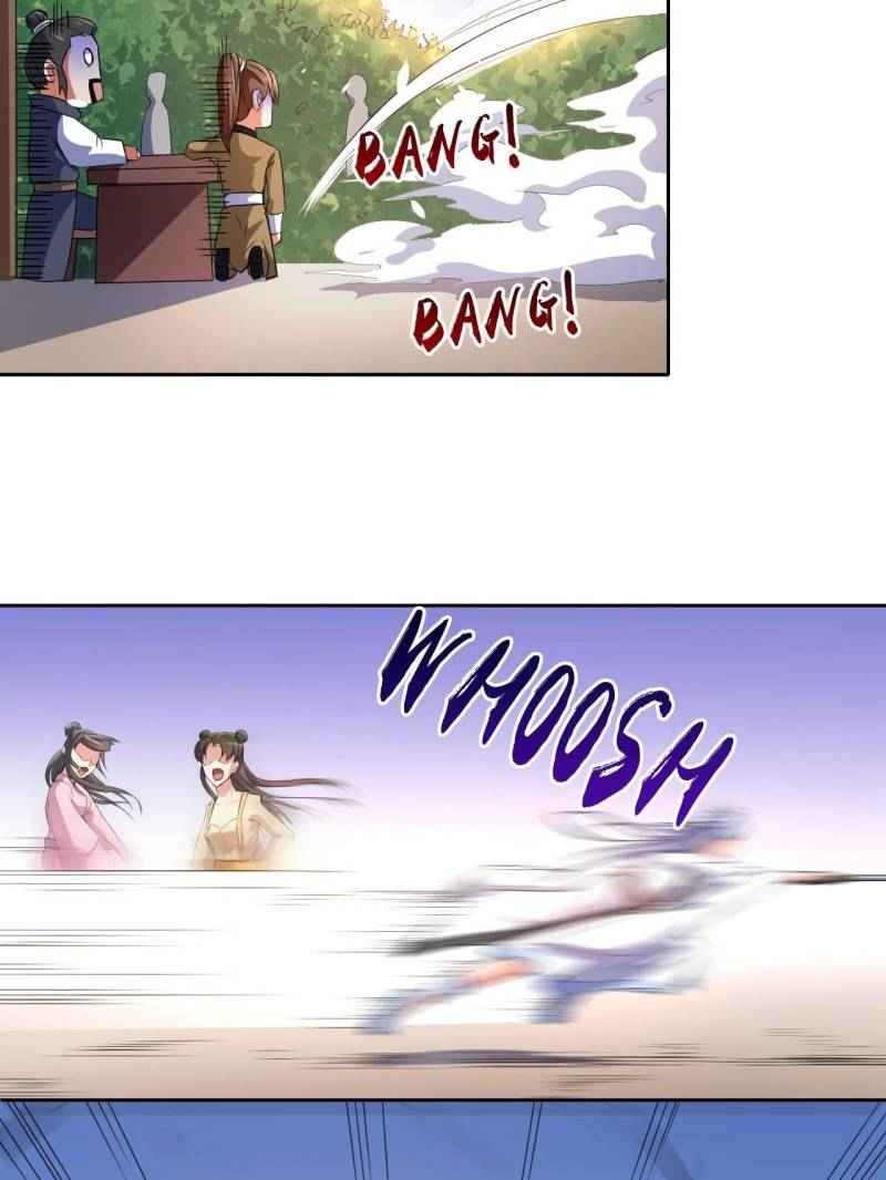 Page 51 of Chapter 2