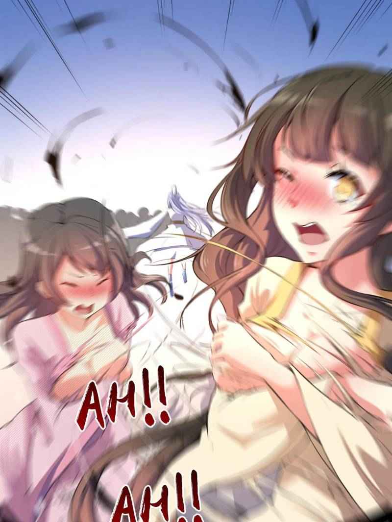 Page 52 of Chapter 2