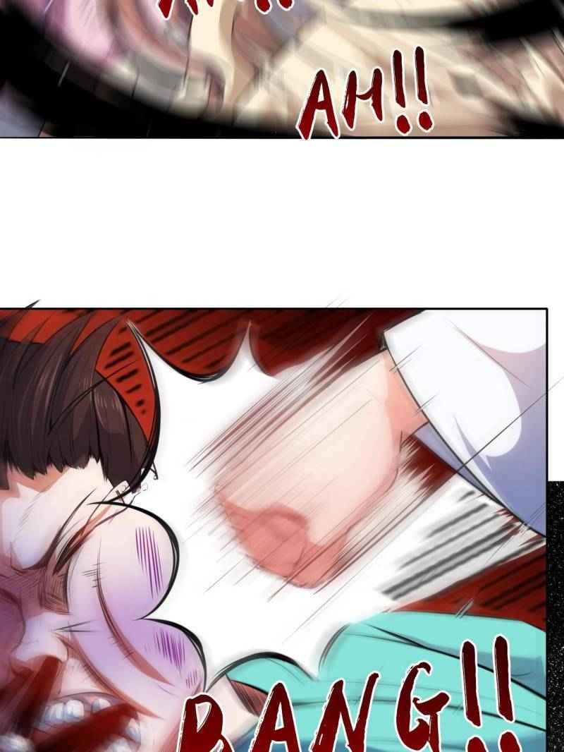 Page 53 of Chapter 2