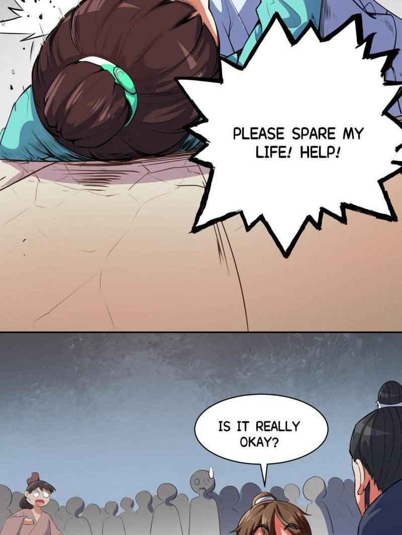 Page 55 of Chapter 2