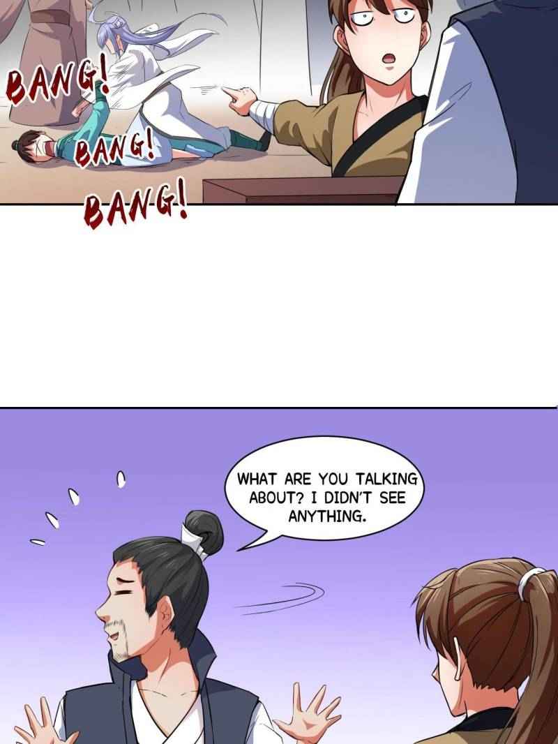 Page 56 of Chapter 2