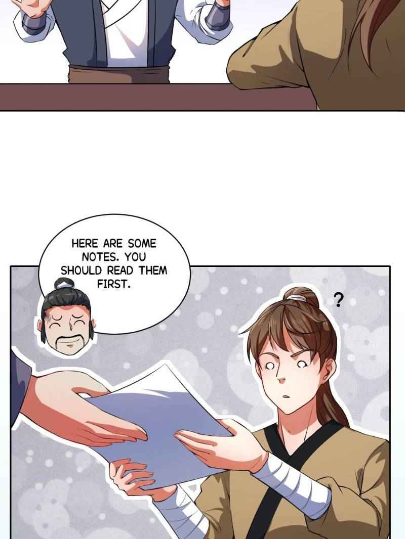 Page 57 of Chapter 2