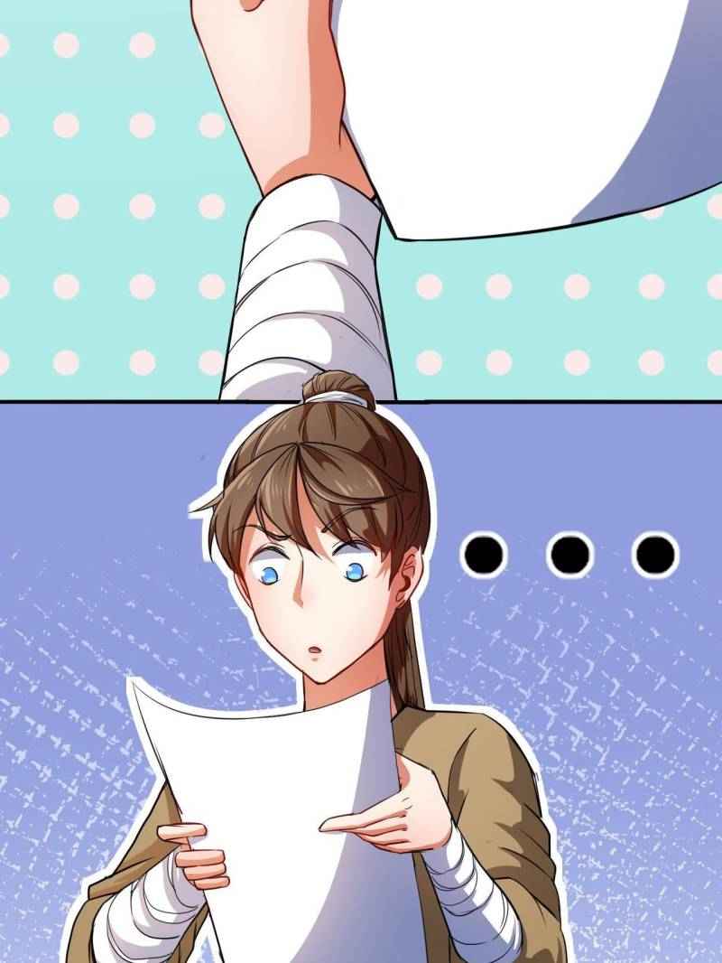 Page 59 of Chapter 2