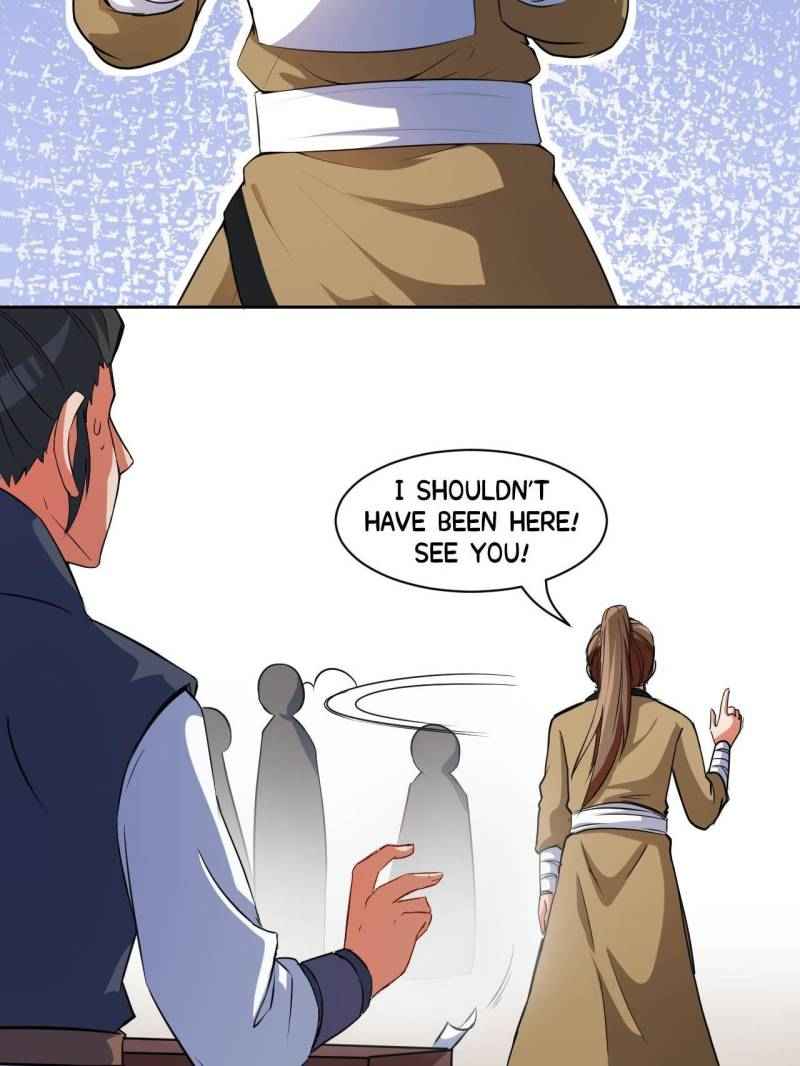 Page 60 of Chapter 2