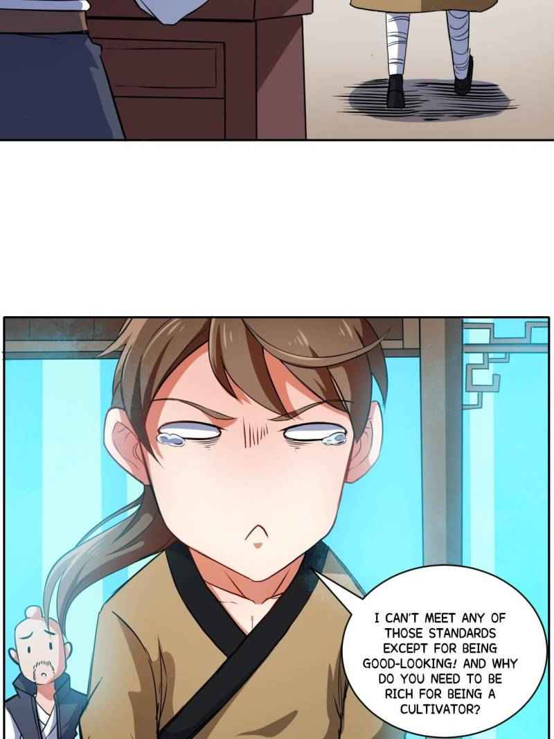 Page 61 of Chapter 2